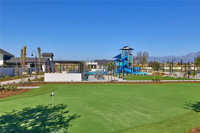 5823 Muir Way, Eastvale, CA 92880