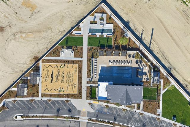 5823 Muir Way, Eastvale, CA 92880