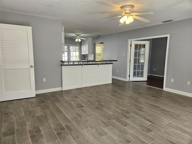 272 LOYOLA ROAD, Venice, FL 34293