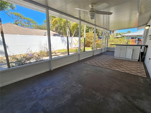 272 LOYOLA ROAD, Venice, FL 34293