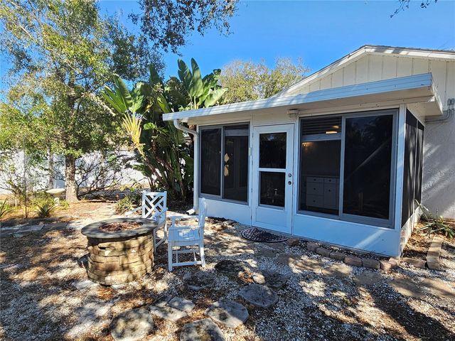 272 LOYOLA ROAD, Venice, FL 34293