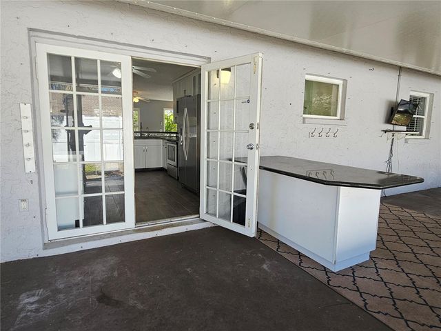 272 LOYOLA ROAD, Venice, FL 34293