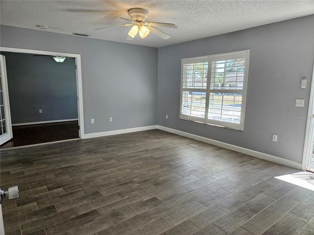 272 LOYOLA ROAD, Venice, FL 34293