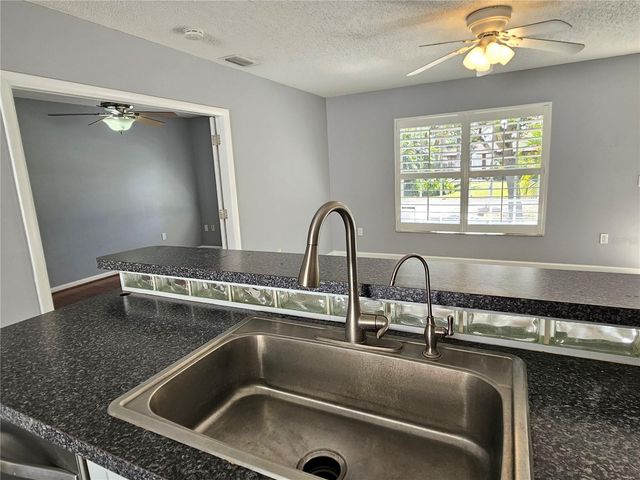 272 LOYOLA ROAD, Venice, FL 34293