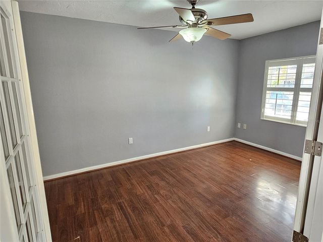 272 LOYOLA ROAD, Venice, FL 34293