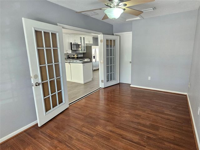 272 LOYOLA ROAD, Venice, FL 34293