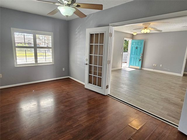 272 LOYOLA ROAD, Venice, FL 34293