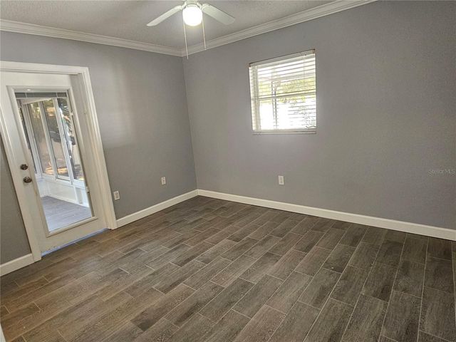 272 LOYOLA ROAD, Venice, FL 34293