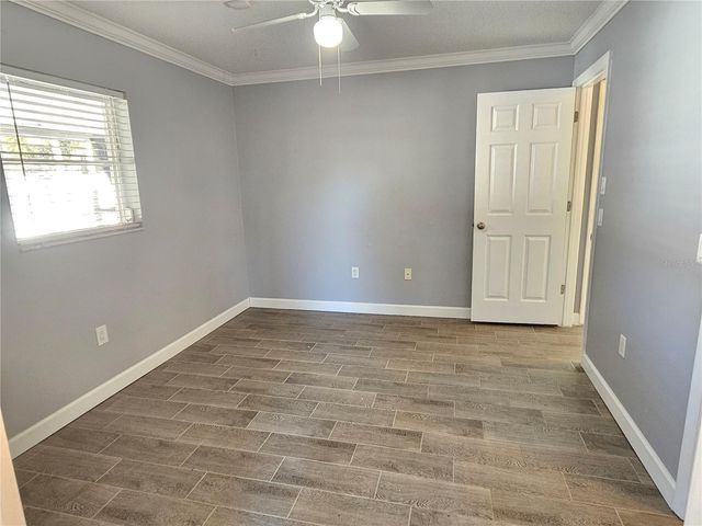 272 LOYOLA ROAD, Venice, FL 34293