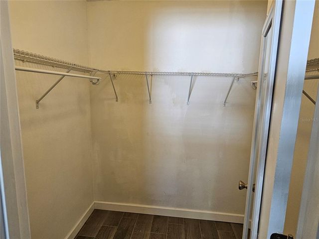 272 LOYOLA ROAD, Venice, FL 34293