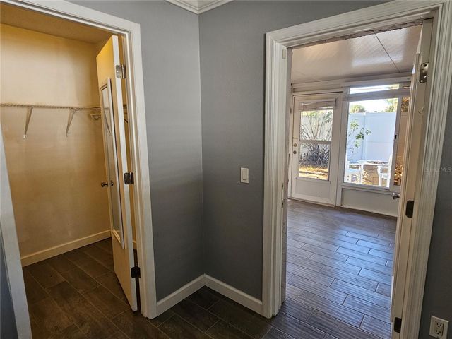 272 LOYOLA ROAD, Venice, FL 34293