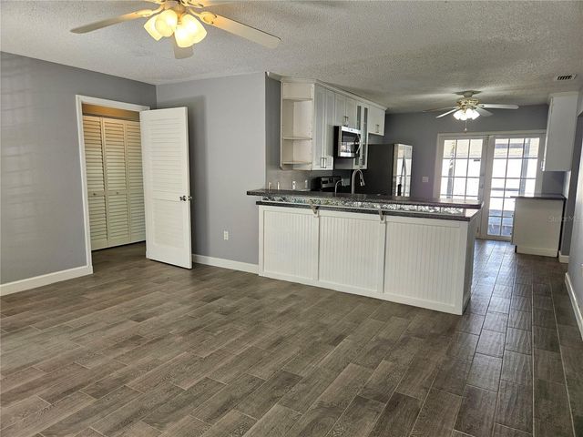 272 LOYOLA ROAD, Venice, FL 34293