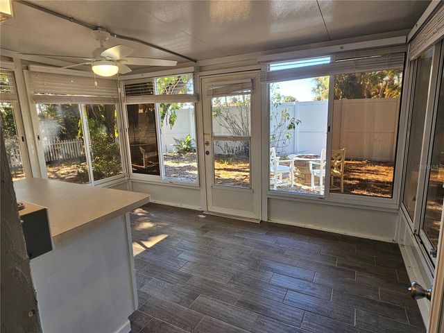 272 LOYOLA ROAD, Venice, FL 34293