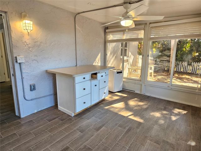 272 LOYOLA ROAD, Venice, FL 34293