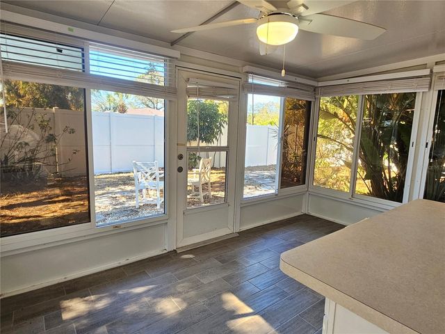 272 LOYOLA ROAD, Venice, FL 34293