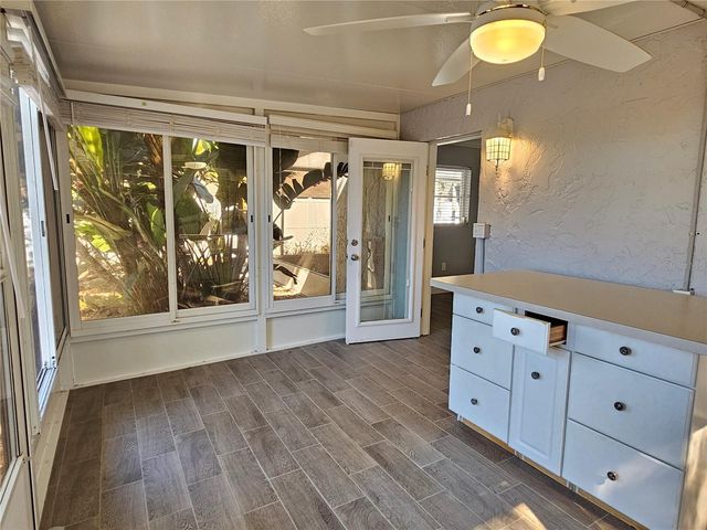 272 LOYOLA ROAD, Venice, FL 34293