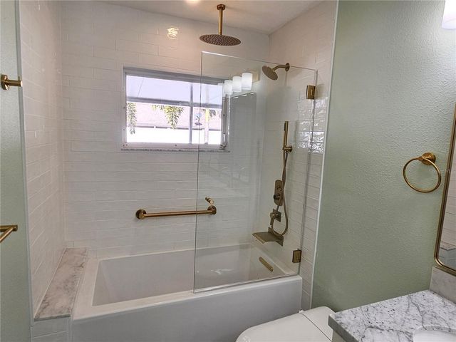 272 LOYOLA ROAD, Venice, FL 34293