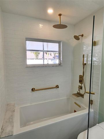 272 LOYOLA ROAD, Venice, FL 34293