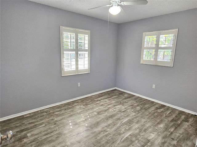 272 LOYOLA ROAD, Venice, FL 34293