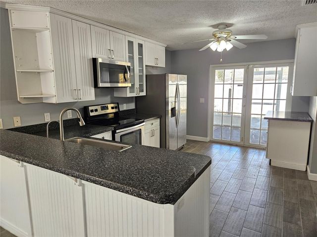 272 LOYOLA ROAD, Venice, FL 34293