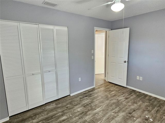 272 LOYOLA ROAD, Venice, FL 34293