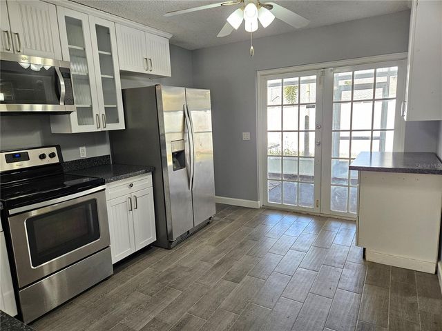 272 LOYOLA ROAD, Venice, FL 34293