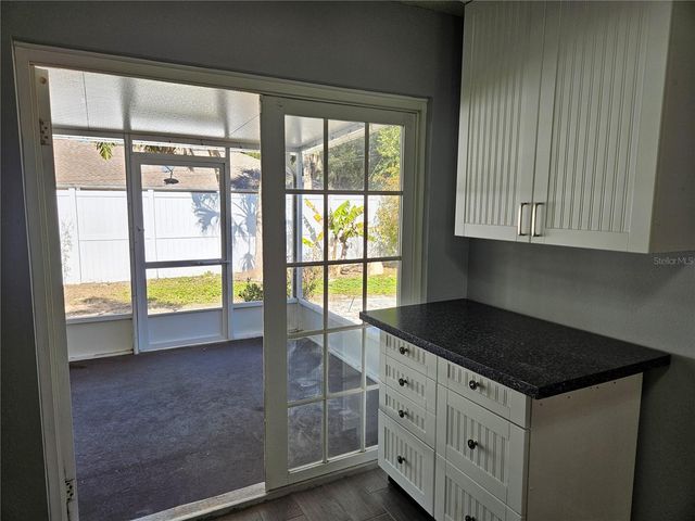 272 LOYOLA ROAD, Venice, FL 34293