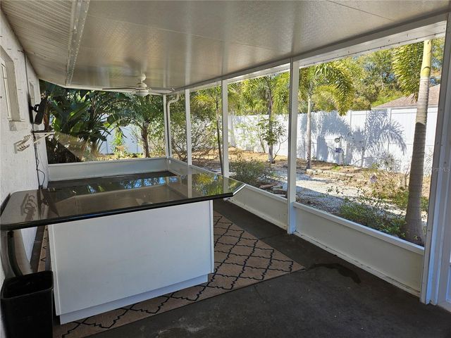 272 LOYOLA ROAD, Venice, FL 34293