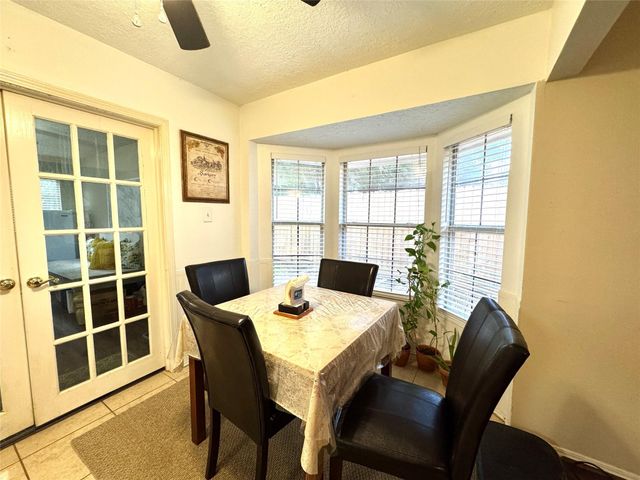 412 Land Grant Drive, Richmond, TX 77406