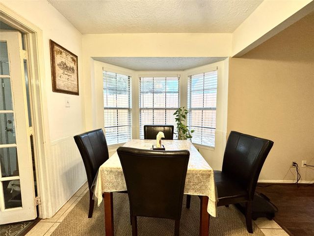 412 Land Grant Drive, Richmond, TX 77406