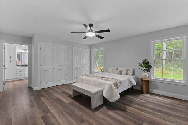 199 Palmer Road, Brimfield, MA 01010