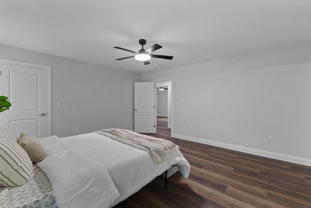 199 Palmer Road, Brimfield, MA 01010