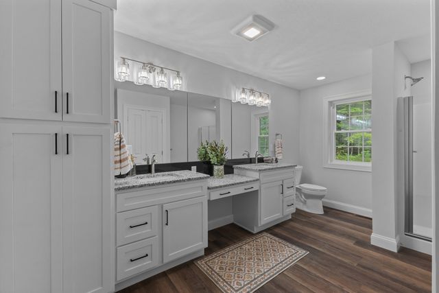 199 Palmer Road, Brimfield, MA 01010