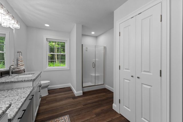 199 Palmer Road, Brimfield, MA 01010
