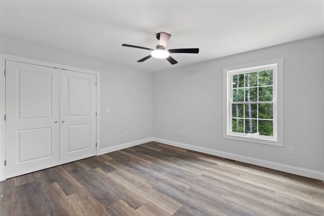 199 Palmer Road, Brimfield, MA 01010