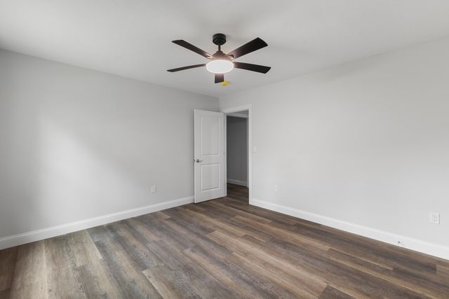 199 Palmer Road, Brimfield, MA 01010