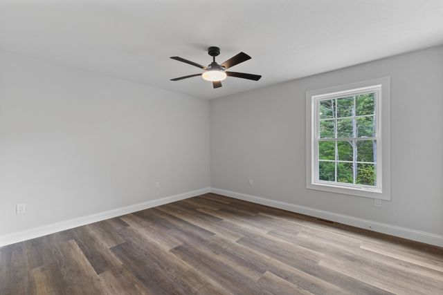 199 Palmer Road, Brimfield, MA 01010