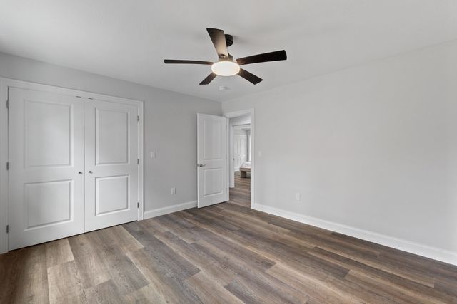 199 Palmer Road, Brimfield, MA 01010
