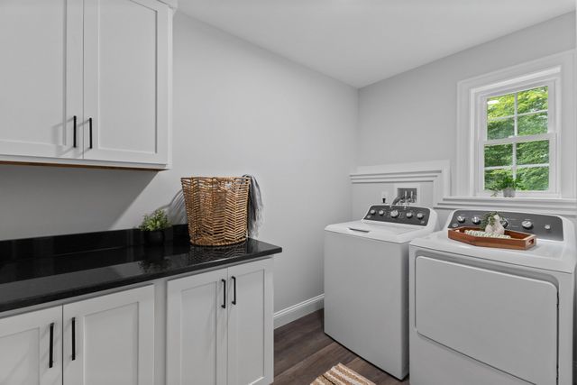 199 Palmer Road, Brimfield, MA 01010