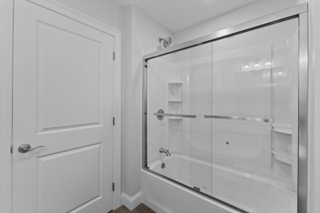 199 Palmer Road, Brimfield, MA 01010