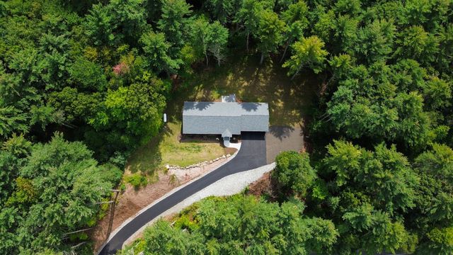 199 Palmer Road, Brimfield, MA 01010