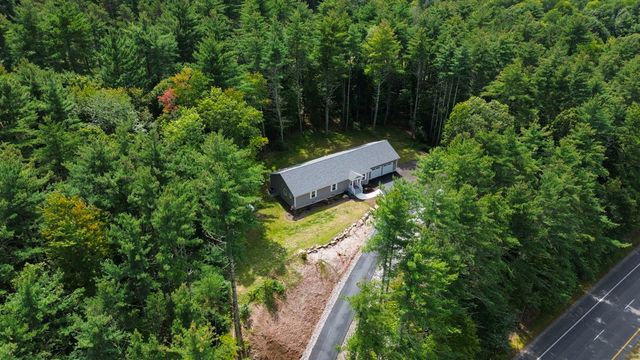 199 Palmer Road, Brimfield, MA 01010