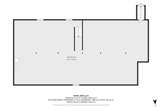199 Palmer Road, Brimfield, MA 01010