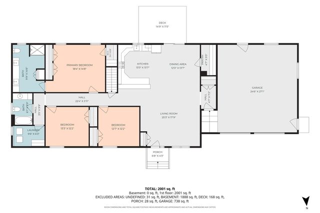 199 Palmer Road, Brimfield, MA 01010