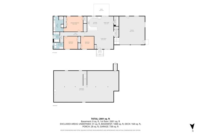 199 Palmer Road, Brimfield, MA 01010
