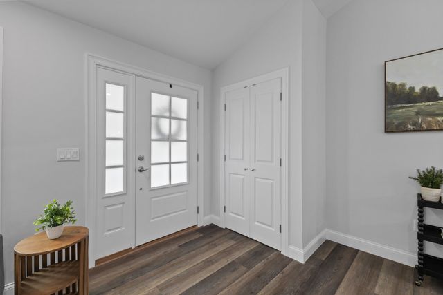 199 Palmer Road, Brimfield, MA 01010