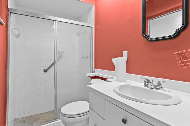 821 SE Solaz Avenue, Port St Lucie, FL 34983