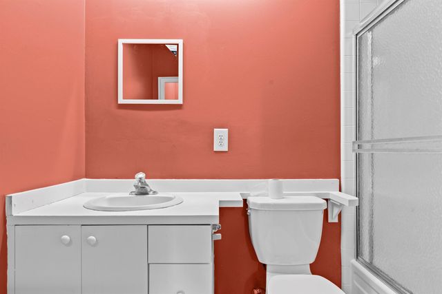 821 SE Solaz Avenue, Port St Lucie, FL 34983