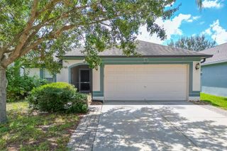 7517 TURTLE VIEW DRIVE, Ruskin, FL 33573