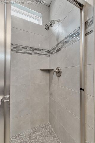 4628 Crestway Drive, Brighton, MI 48116